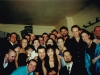 14 Les Miserables Cast, 2000