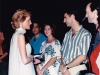 6 Princess Diana Visit to Drury Lane