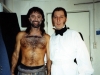 15 Simon with Peter Corry
