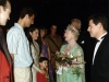 3 Miss Saigon Gala