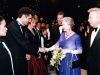 5 Royal Variety Performance 1992