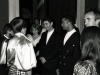 8 Princess Anne Visit to Drury Lane