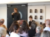 17 Book Launch Event