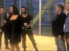 26 Royal Variety Rehearsal