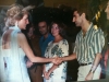 7 Princess Diana Visit to Drury Lane