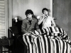 7 They\'re Playing Our Song