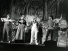 2 Dick Whittington