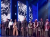 26 Royal Variety Performance 2010