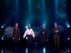 24 Royal Variety Performance 2010