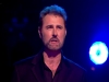 23 Royal Variety Performance 2010