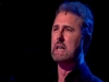 25 Royal Variety Performance 2010