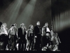 1 Royal Variety Performance 1992