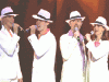 6 Thank You for the Music