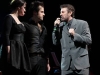 14 Vilnius Concert
