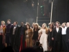 18 O2 Concert