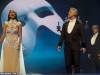 31 Royal Variety Performance 2011