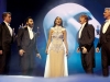30 Royal Variety Performance 2011