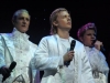 45 Bohemian Rhapsody