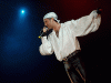 5 Jesus Christ Superstar