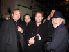 27 Royal Variety Performance 2010