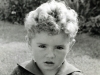 1 Simon aged 4