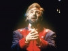 12 Les Miserables 2000