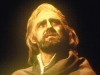 13 Les Miserables 2000