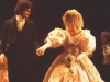 6 Les Miserables 1986
