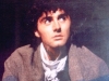 7 Les Miserables 1986