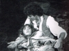 5 Les Miserables 1986