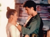 32 Miss Saigon