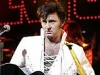 54 This is Elvis