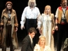 21 Les Miserables 2009-2011