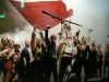 20 Les Miserables 2009-2011