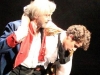 19 Les Miserables 2009-2011