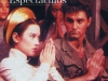 28 Miss Saigon