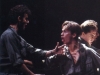 36 Miss Saigon