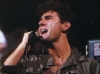 34 Miss Saigon