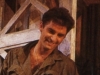 30 Miss Saigon
