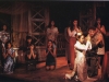29 Miss Saigon
