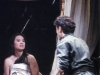 33 Miss Saigon