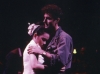 26 Miss Saigon