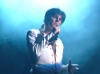 47 This is Elvis
