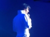 52 This is Elvis