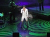 51 This is Elvis