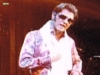 48 This is Elvis
