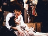 8 Les Miserables Second Cast