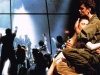 37 Miss Saigon