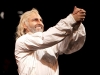 23 Les Miserables 2009-2011