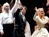 22 Les Miserables 2009-2011